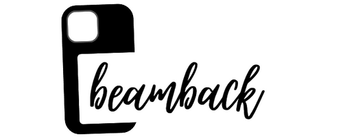 beamback-phonecases